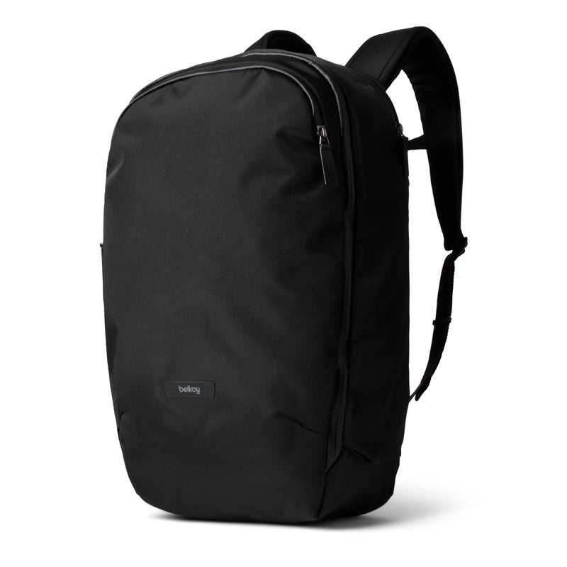 Shop at Global Luggage | Transit Workpack Pro 28L - Black
