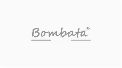 Bombata