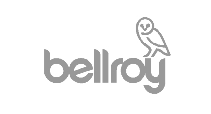 Bellroy