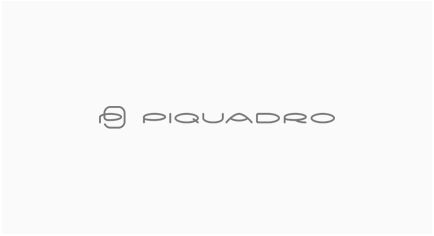 Piquadro