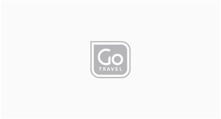 Go Travel