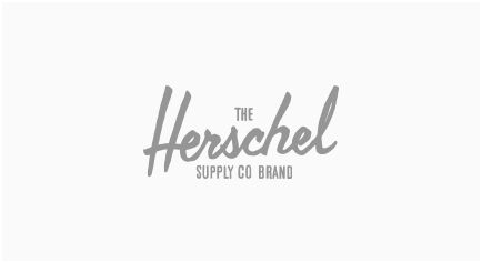 Herschel Supply Co.