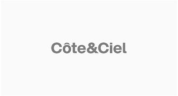 Côte&Ciel