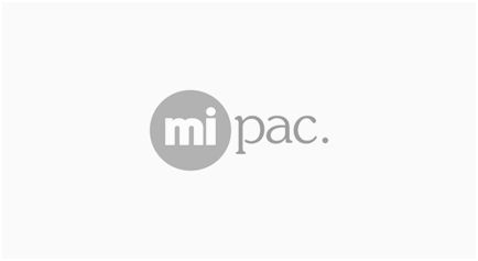Mi-Pac