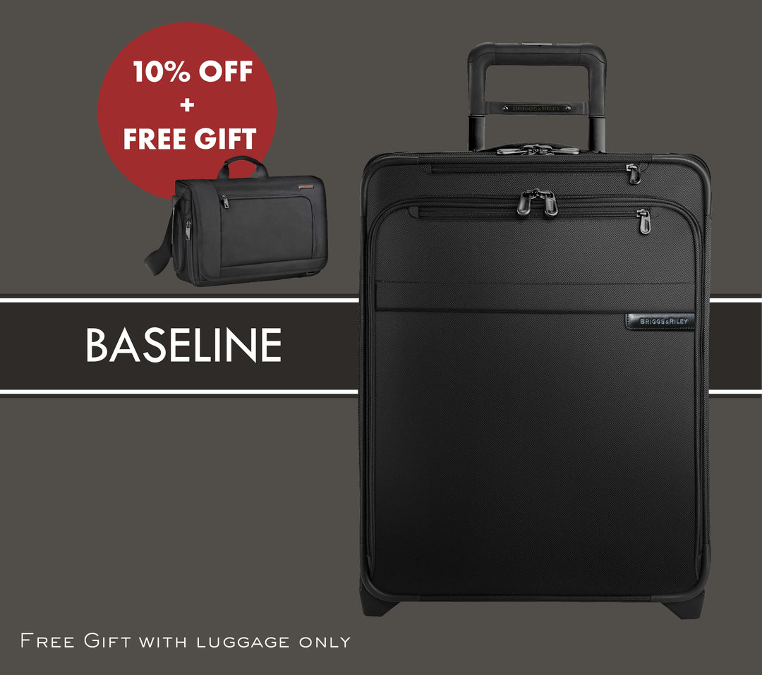 Baseline