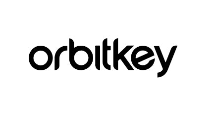 Orbitkey 2.0