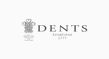 Dents