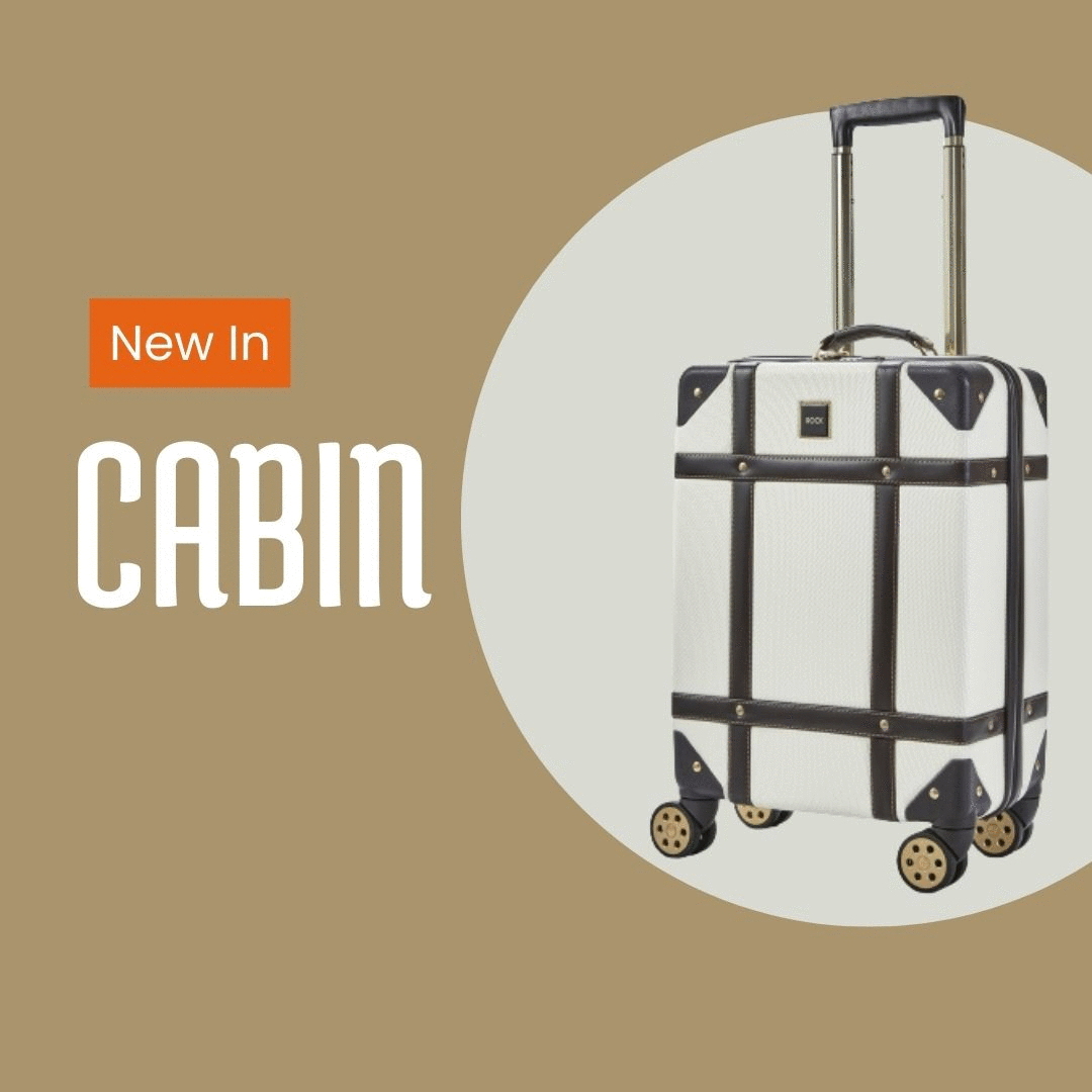 Carry-On