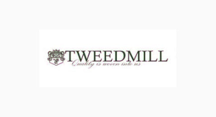 Tweedmill
