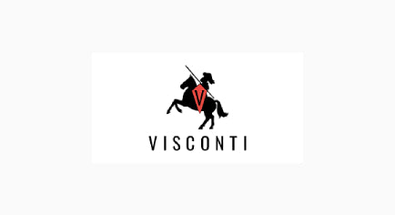 Visconti