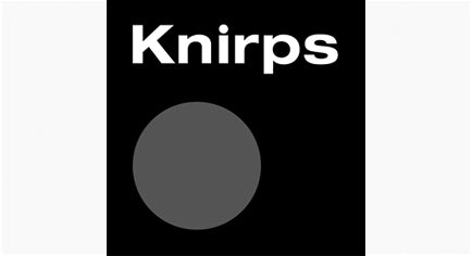 Knirps