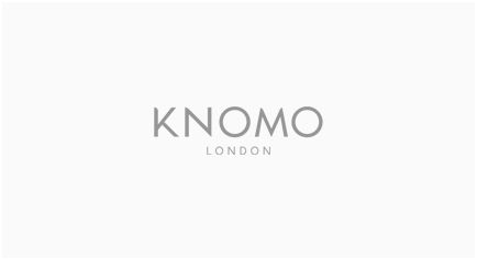 Knomo