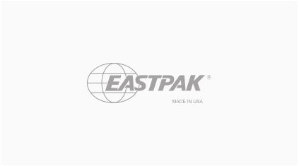 Eastpak
