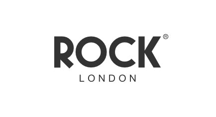 Rock London