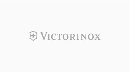 Victorinox