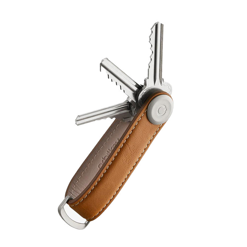 Keyholders