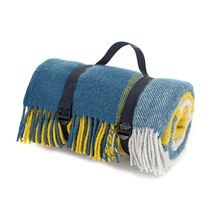 Picnic Blankets
