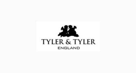 Tyler & Tyler