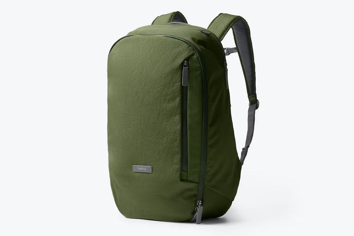 Transit Backpack - Ranger Green