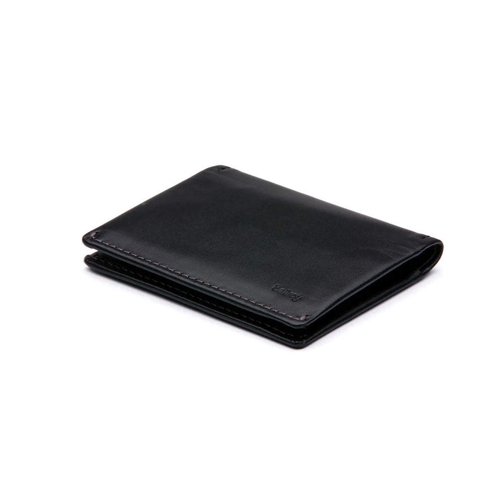 bellroy take out wallet uk Shop at Global Luggage | Slim Sleeve 95mm Carbon Standard Chartreuse A minimalist card holder Reel Side:Fire Left Hand species:striped-bass