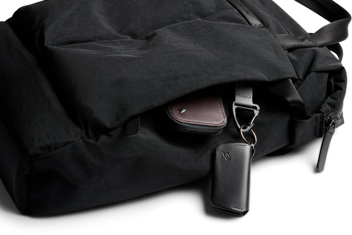 Bellroy Tokyo Totepack Compact 14L - Raven