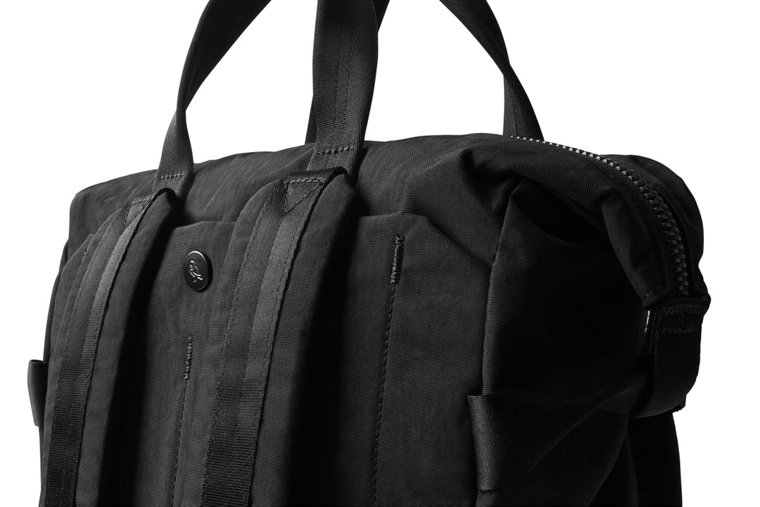 Bellroy Tokyo Totepack Compact 14L - Raven