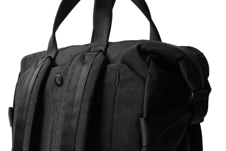 Bellroy Tokyo Totepack Compact 14L - Raven