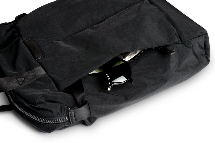 Bellroy Tokyo Totepack Compact 14L - Raven