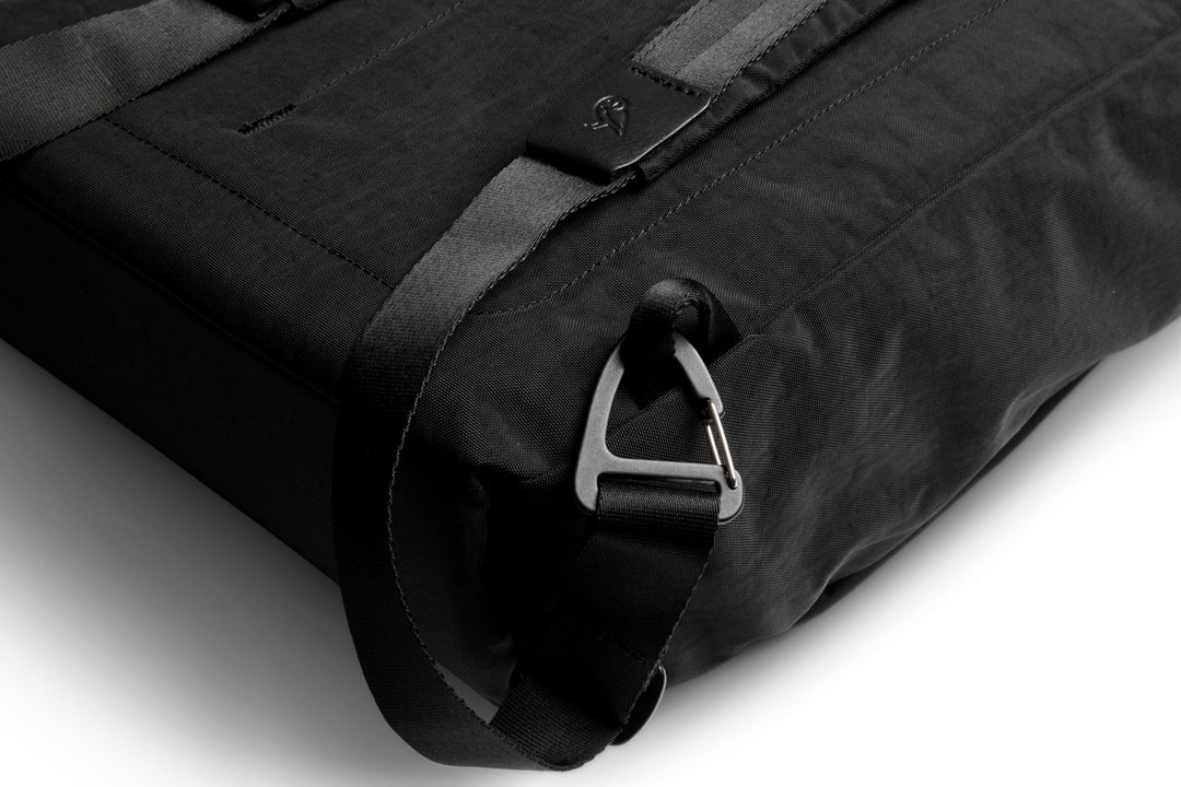 Bellroy Tokyo Totepack Compact 14L - Raven