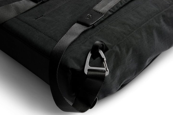Bellroy Tokyo Totepack Compact 14L - Raven