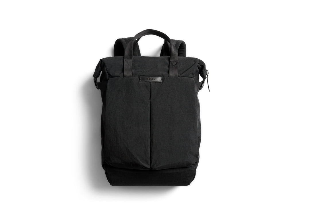 Bellroy Tokyo Totepack Compact 14L - Raven