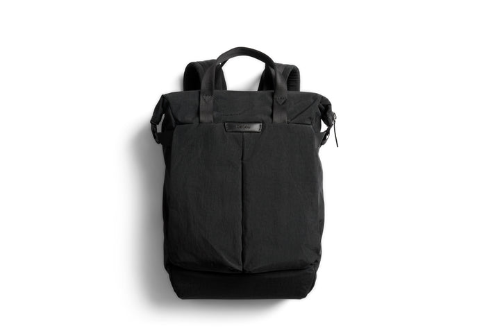 Bellroy Tokyo Totepack Compact 14L - Raven