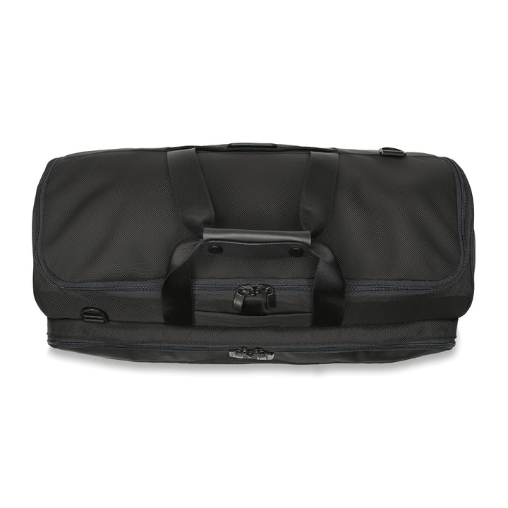 Baseline Garment Duffle- Black