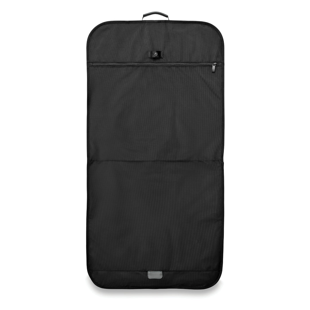 Baseline Classic Garment Bag