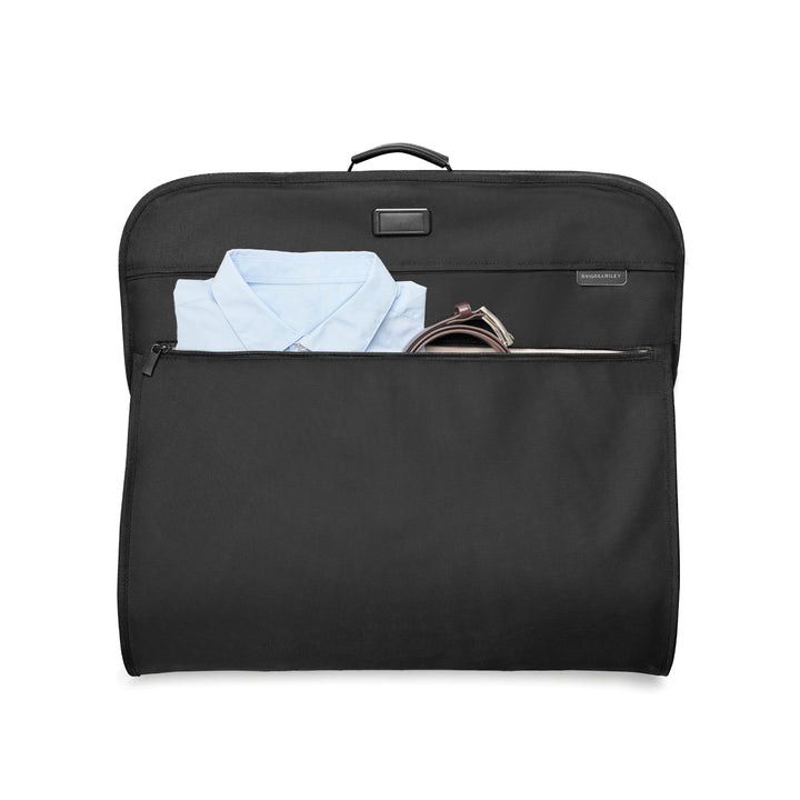 Baseline Classic Garment Bag