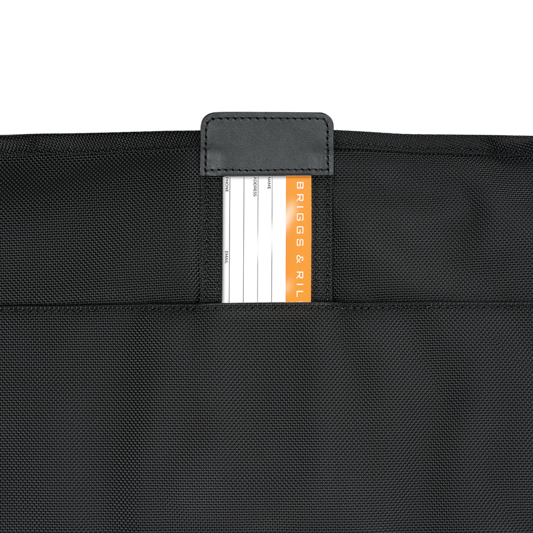 Baseline Classic Garment Bag