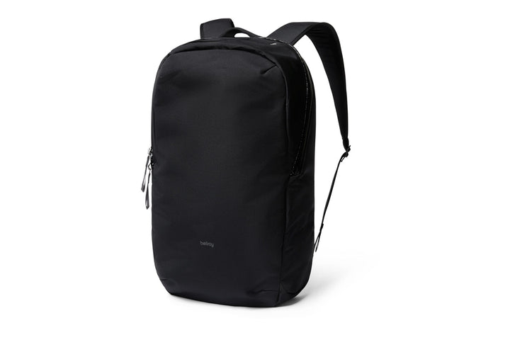 Via Backpack - Black