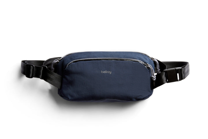 Venture Ready Sling 2.5L - Nightsky