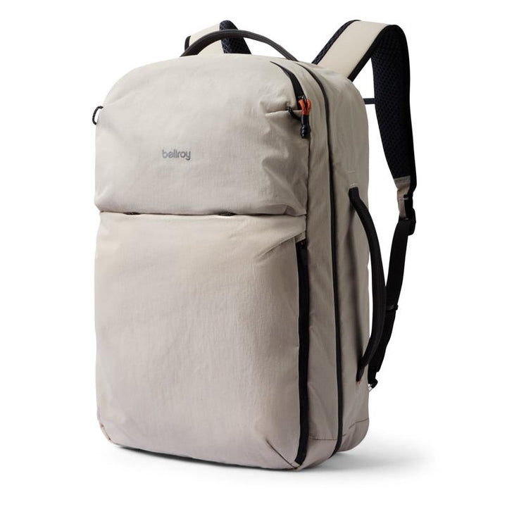 Lite Travel Pack 30L - Ash