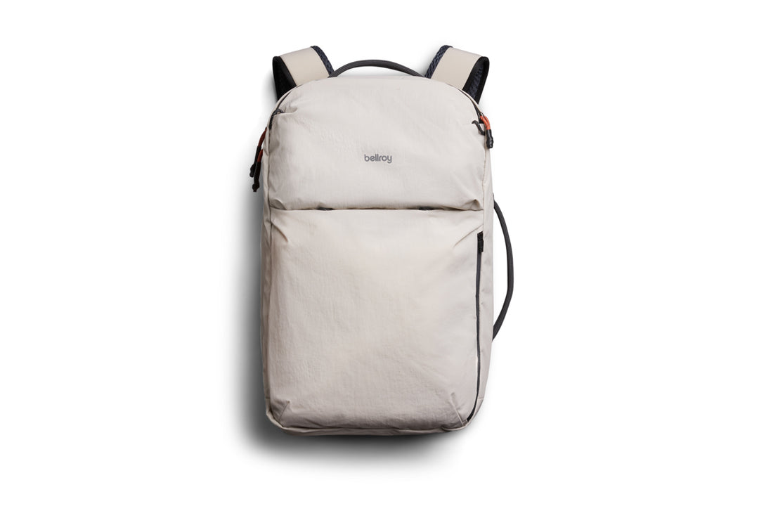 Lite Travel Pack 30L - Ash