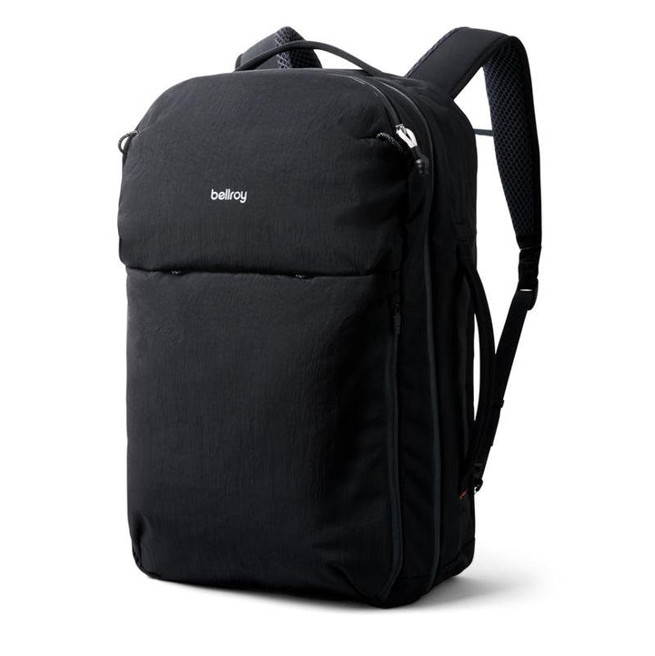 Lite Travel Pack 30L - Black