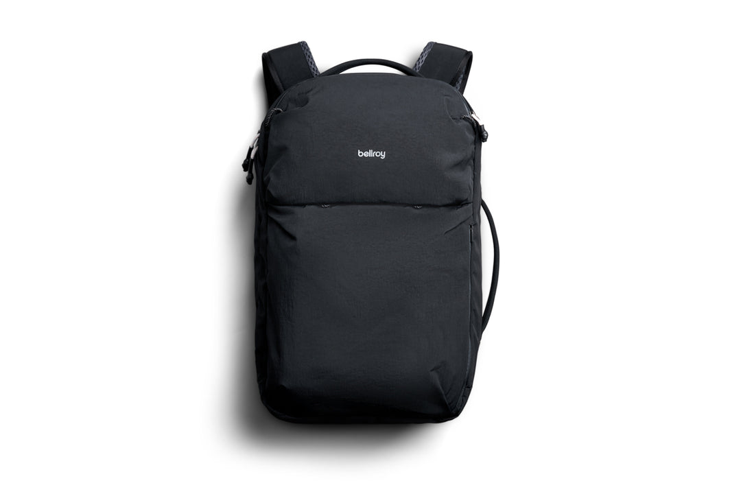 Lite Travel Pack 30L - Black