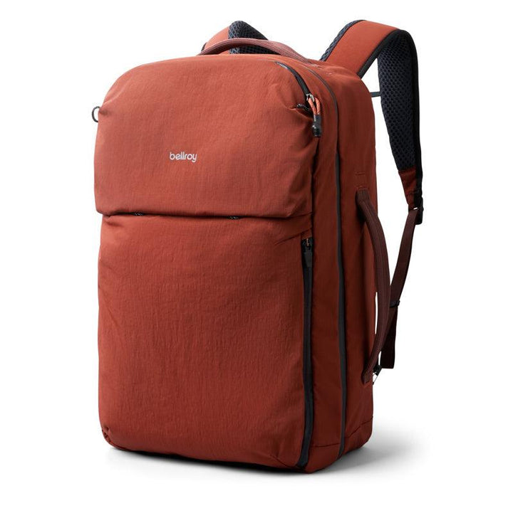 Lite Travel Pack 30L - Clay