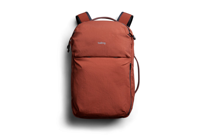 Lite Travel Pack 30L - Clay