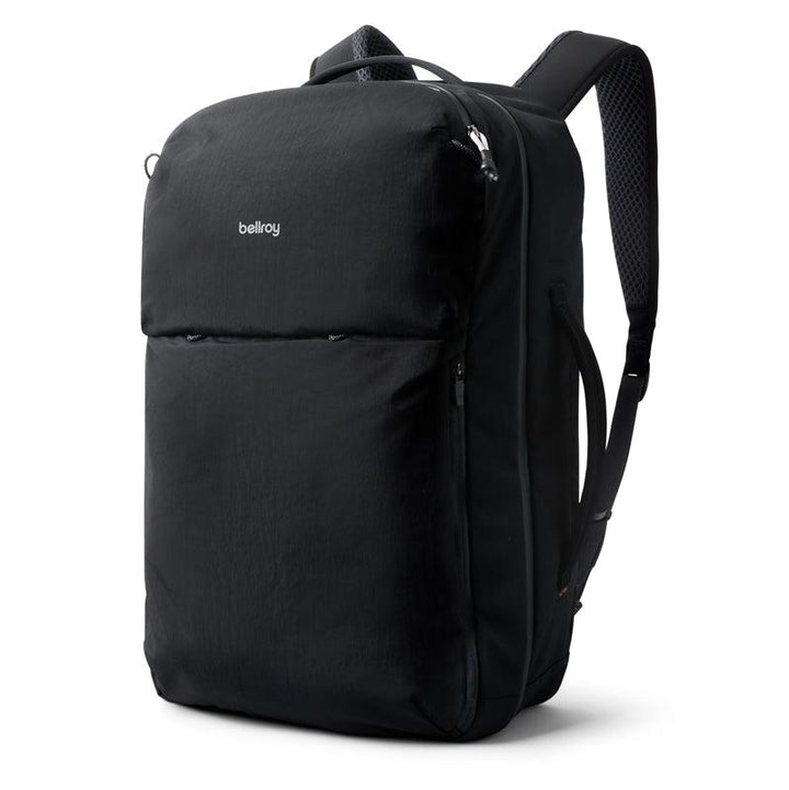 Lite Travel Pack 38L - Black