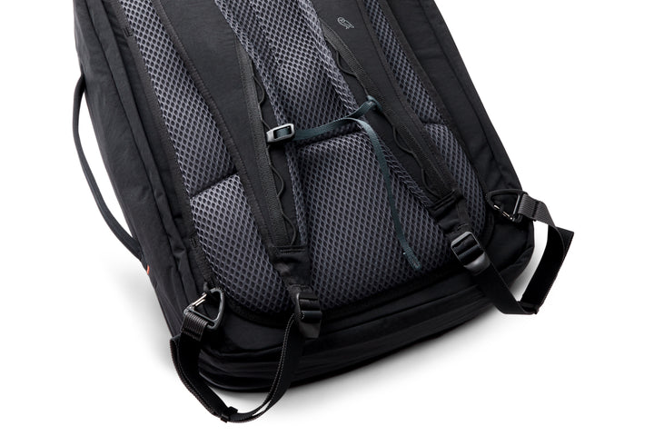 Lite Travel Pack 38L - Black