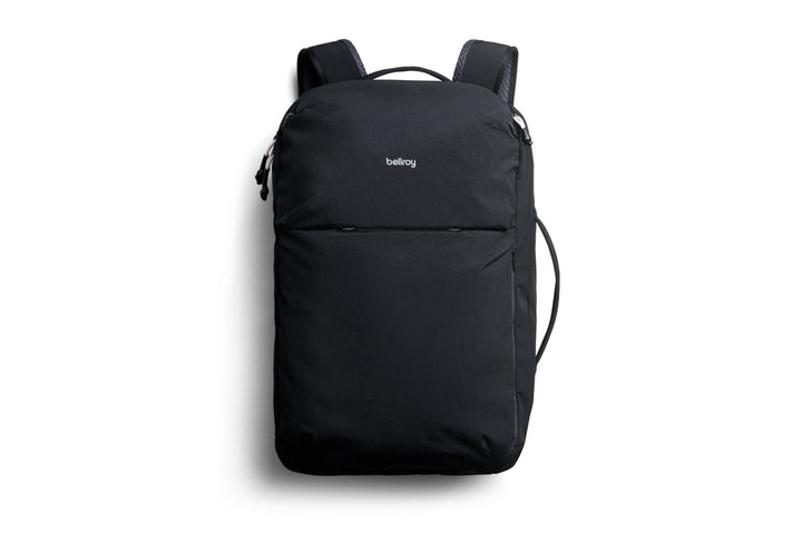 Lite Travel Pack 38L - Black