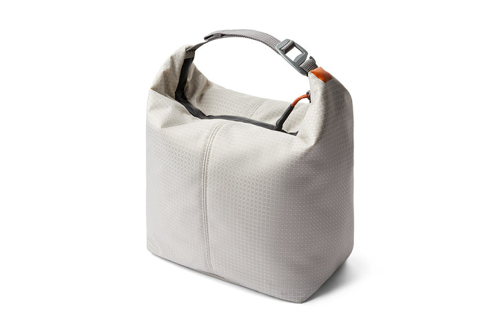 Lite Cooler Caddy 10L - Ash