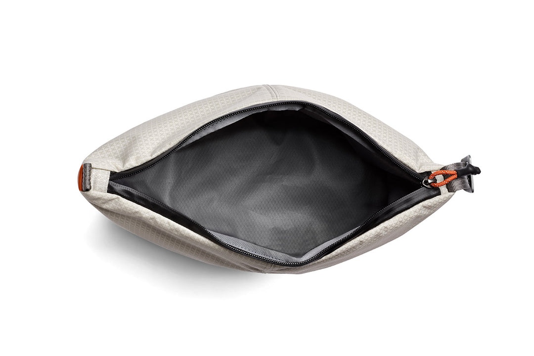 Lite Cooler Caddy 10L - Ash