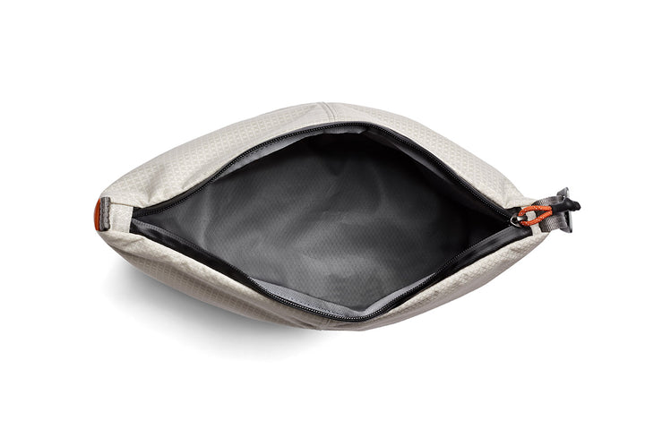 Lite Cooler Caddy 10L - Ash